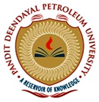 PDPU