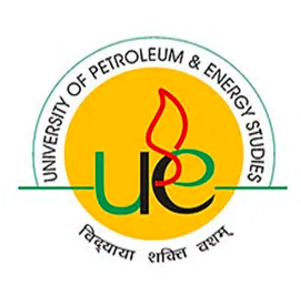 UPES University